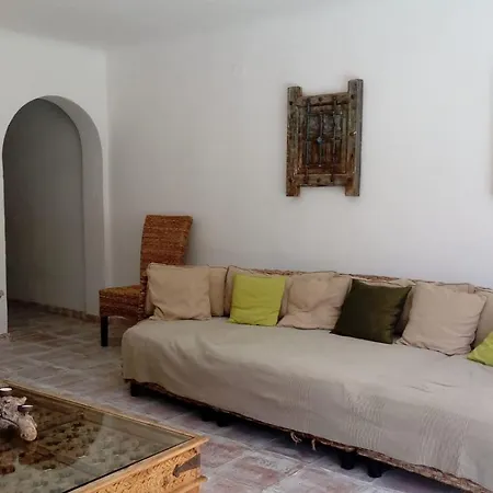 De Plain Pieds Style - Prox Immediate & Commerces Villa