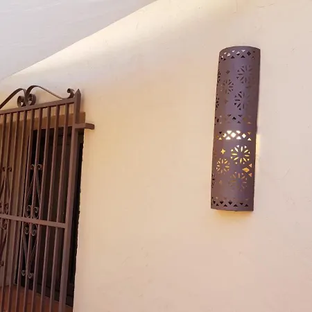 De Plain Pieds Style - Prox Immediate & Commerces Vila Teulada
